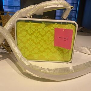 Kate spade Handbag